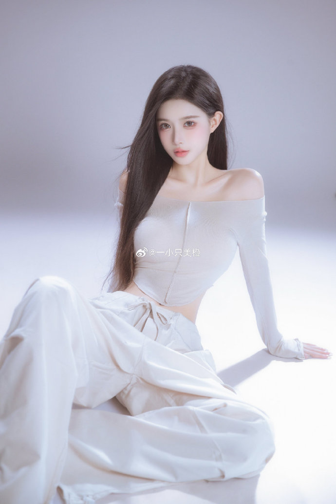我的团长我的团 封面