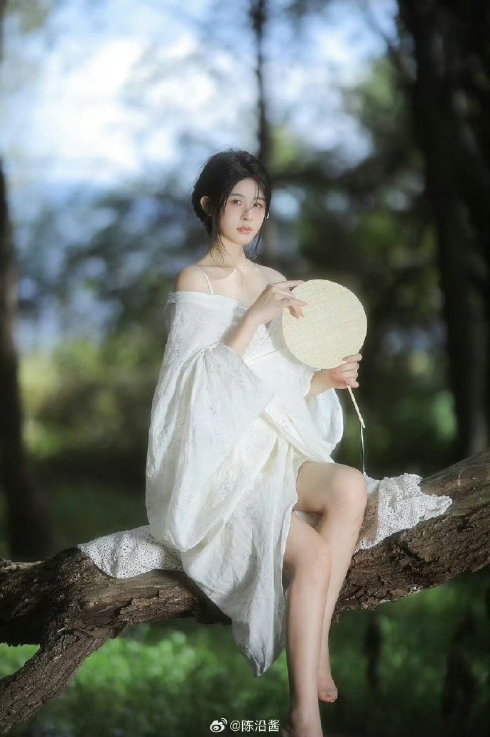 隐秘的角落