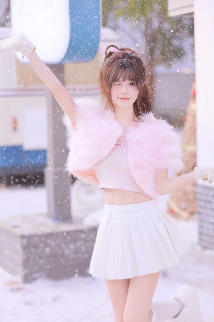 花束般的恋爱