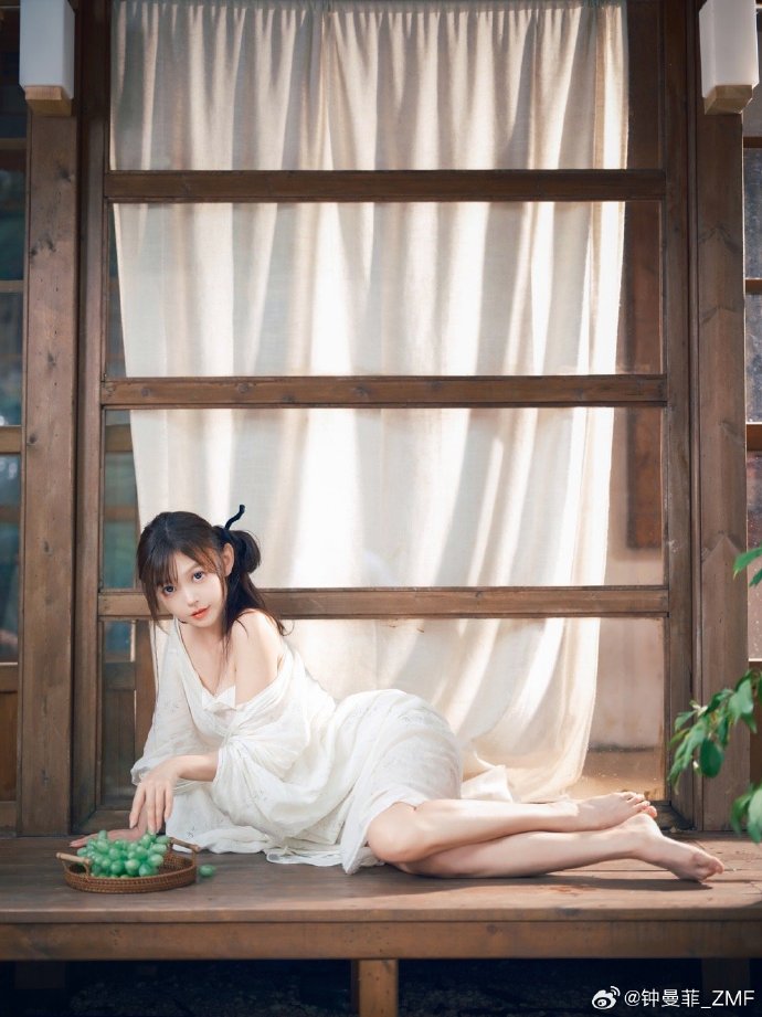 放牛班的春天 封面