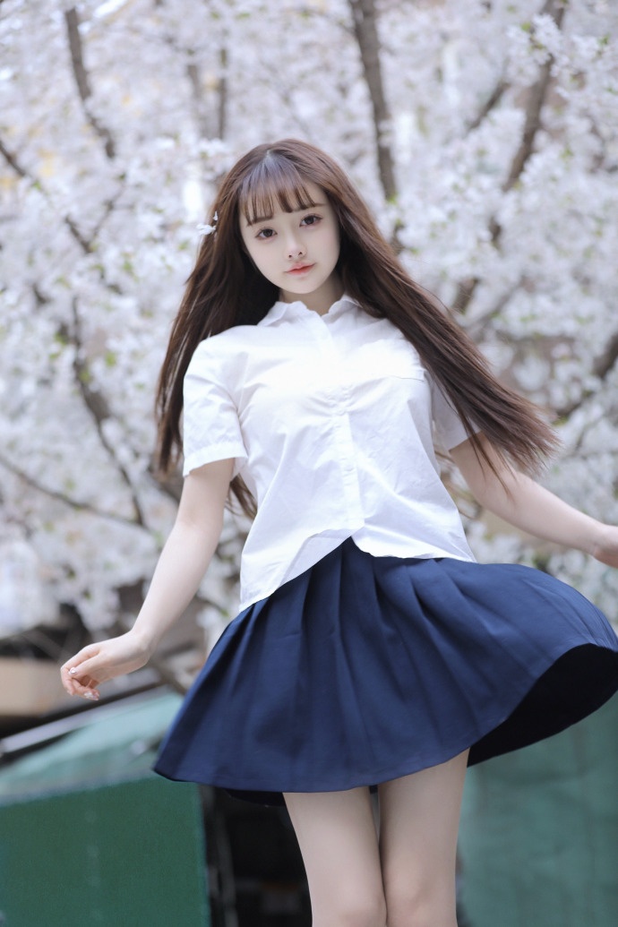 寻梦环游记