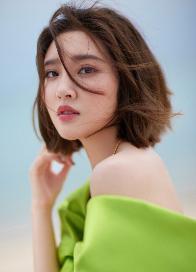 无人知晓 封面