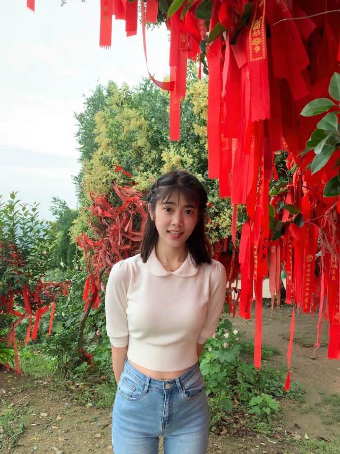 这个杀手不太冷静2 封面