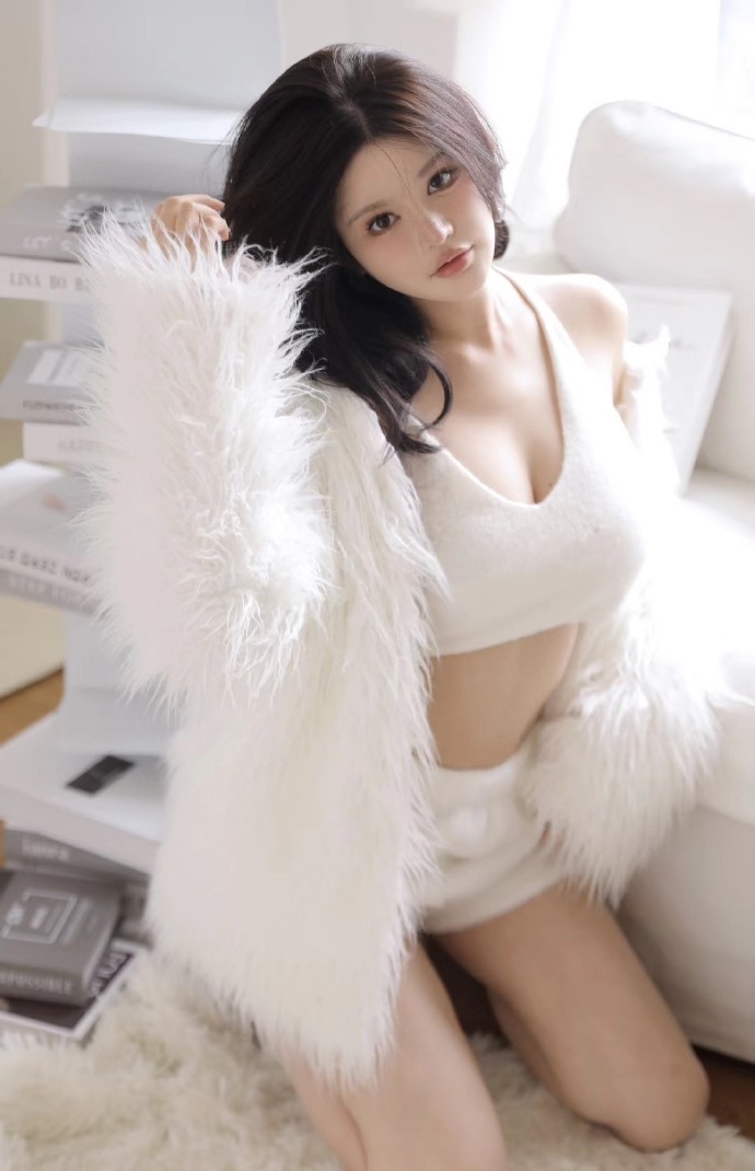大事件